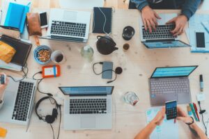 ОБУЧЕНИЕ ПО ДИГИТАЛНИ КОМПЕТЕНЦИИ